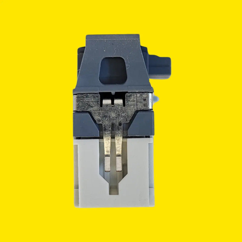 Siemens 6es7 193-6bp20-0da0 Simatic Et 200sp Baseunit