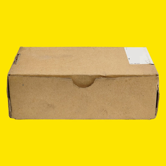 Detector De Caudal Ifm Si5000 Para Líquidos Y Gases