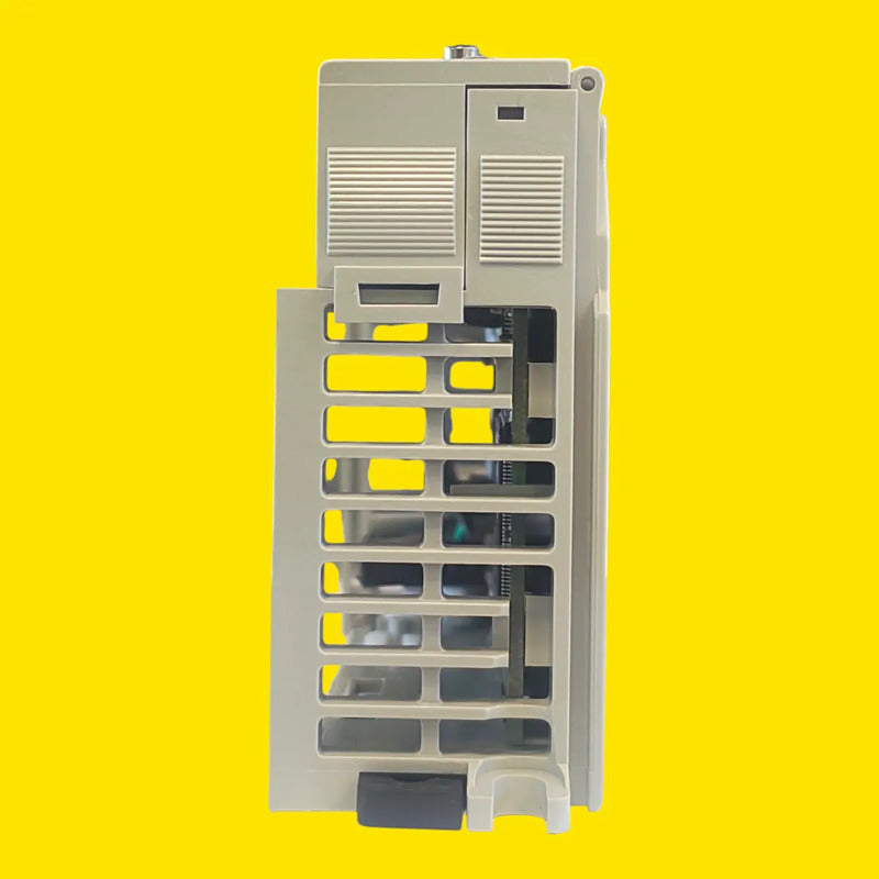 Prosoft Ps69-dpm Módulo Profibus Dp Maestro Compactlogix