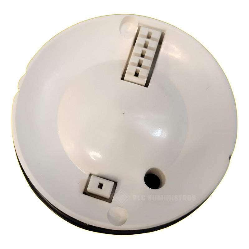 Schneider Electric Xvb C21 Módulo Base