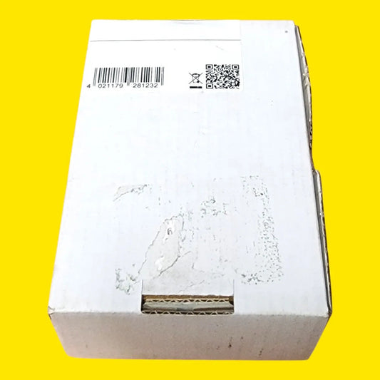 Ifm Pn7093 Pn-025-rer14-qfrkg/us