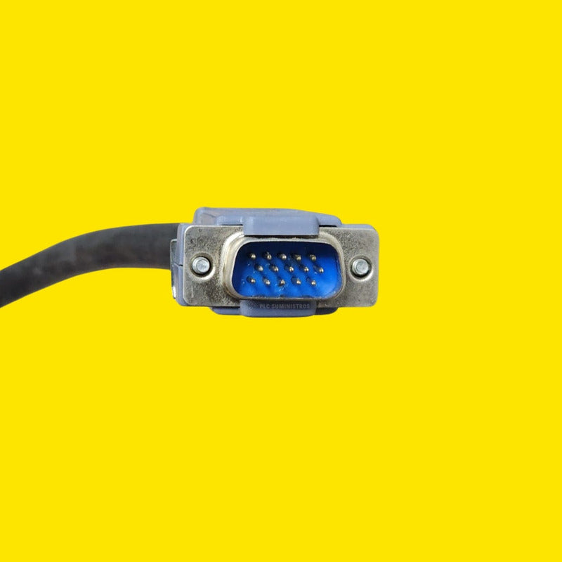 Cable Allen Bradley 2090-uxnfbmp-s05