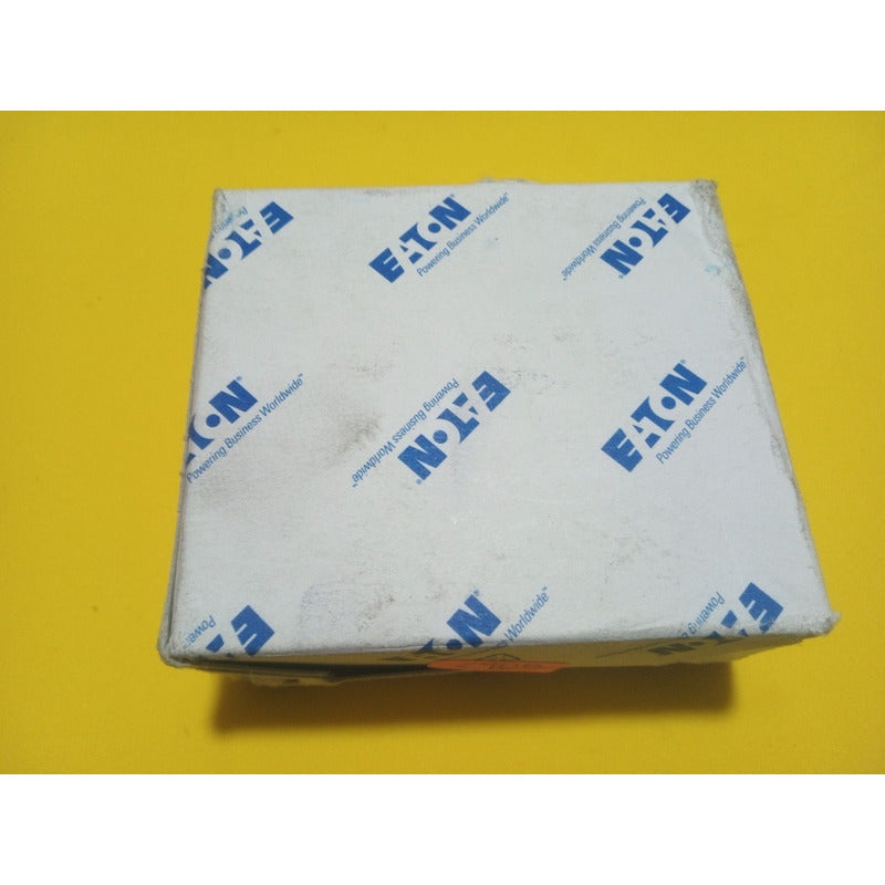 Eaton Faz-d40/2 40a D 15ka 2pol.