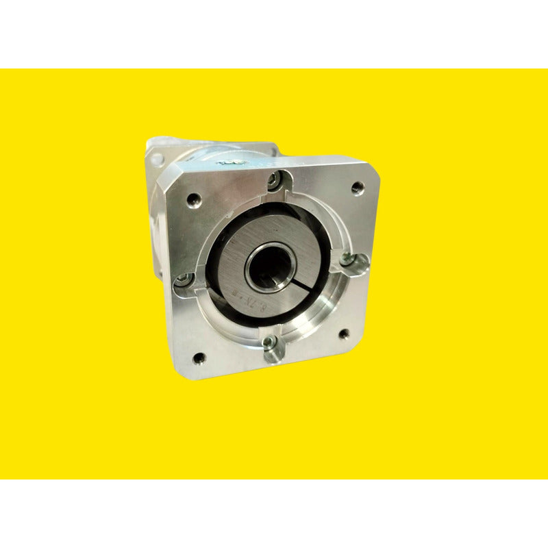 Nidec Vrb-060c-10-k3-14bj14 Reductor