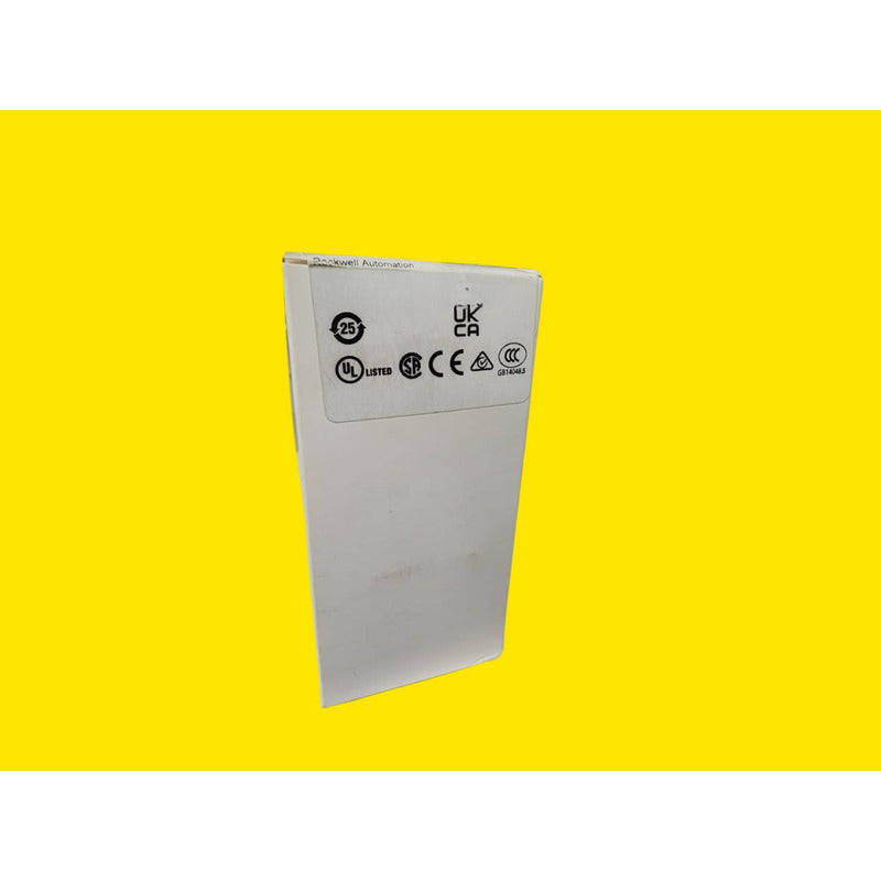 Allen Bradley 800t-fxqh2ra1 2 Position. Nuevo