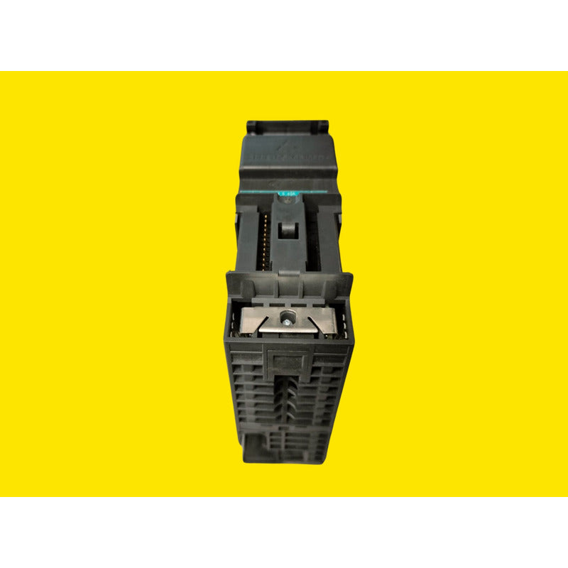 Siemens 6ag1 153-1aa03-2xb0