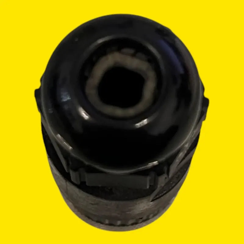 Brad Molex 8a4006-32 Conector M12 4 Pines Recto Ip67