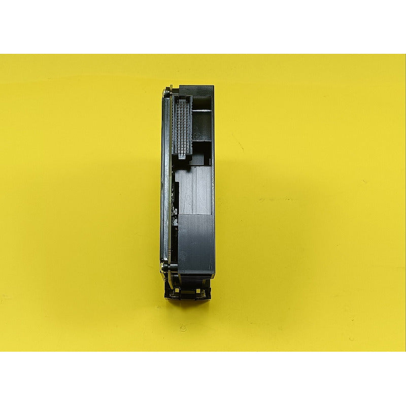 Allen-bradley 1756-en2t Controllogix Modulo Puente Enet/ip