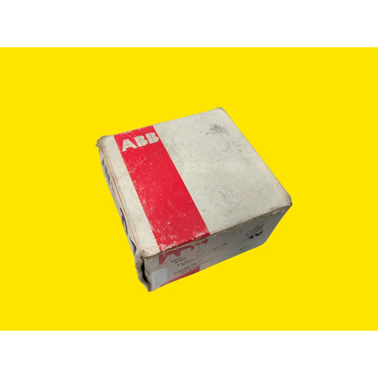 Abb A9-30-10 Contactor Trifasico