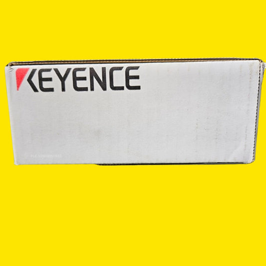Cable Conector Keyence Op-87635