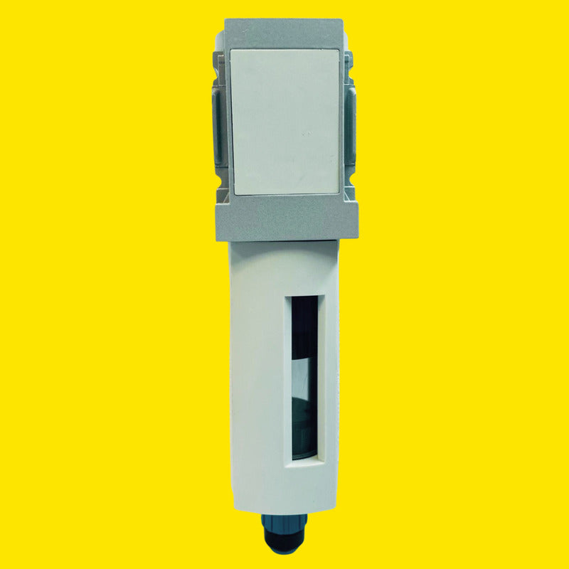 Festo Ms4lfm1/4arh 527697 Filtro Neumático