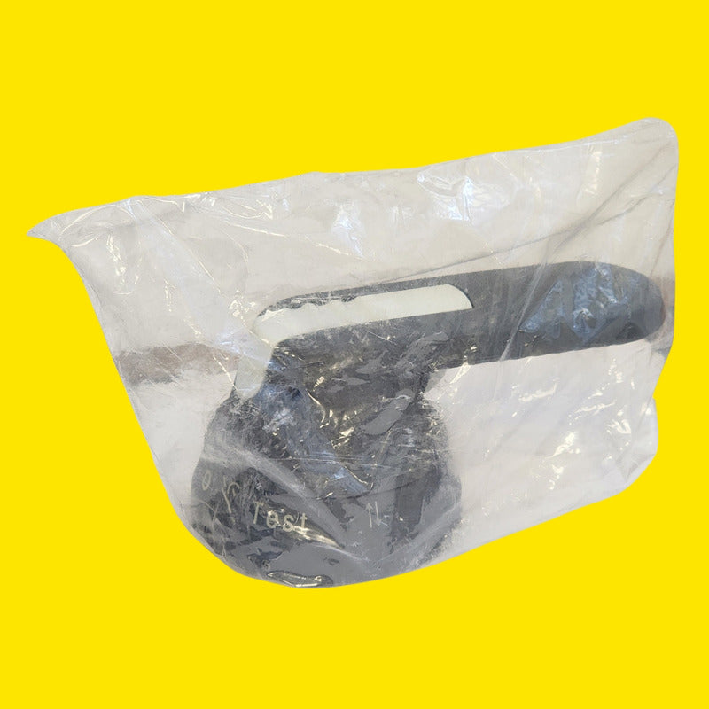 Abb Ohg80j6 1sca022381r0320 Manija De Pistola Test-0-i