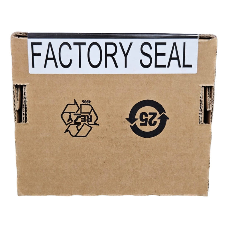 Allen Bradley 1769-if4xof2 Modulo Analogo Plc Compactlogix