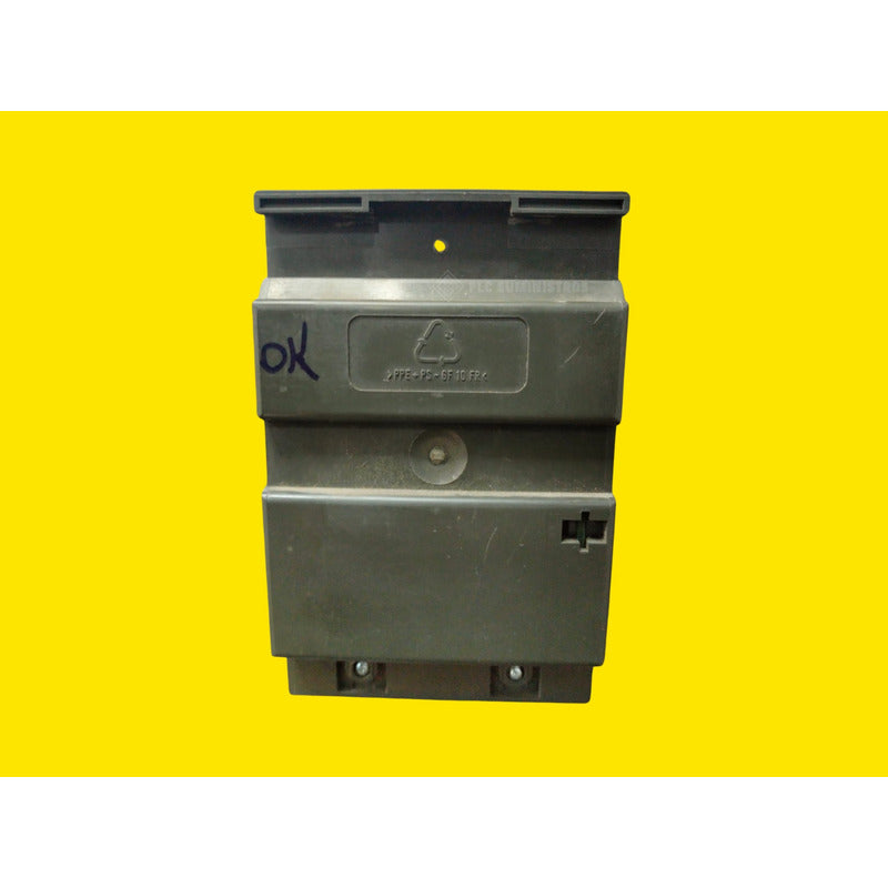 Siemens 6es7307-1ea00-0aa0 Powersuply Simatics7 S Q6pd322108