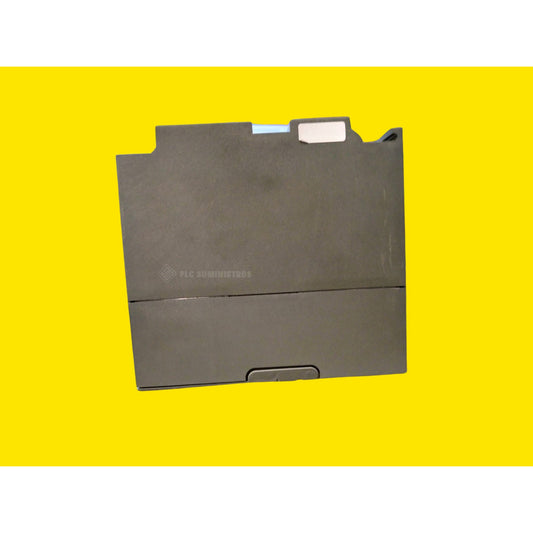 Siemens 6es7 307-ika02-0aa0 Power Supply