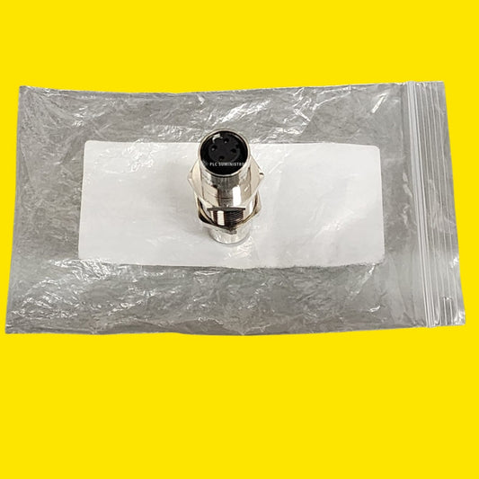 Balluff Bcc06yp Bcc M454-m454-5d-rm002-000 Connecting