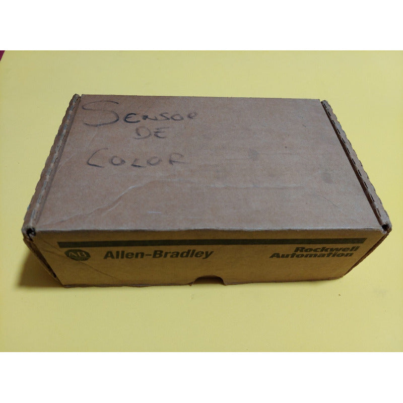 Allen-bradley  42crc-4000 Photoswitch.