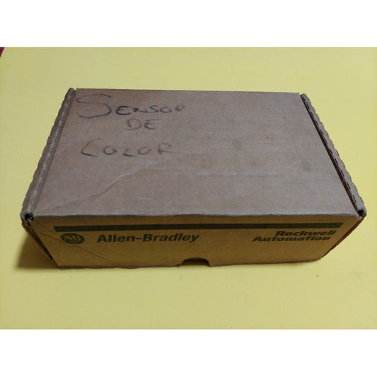 Allen-bradley  42crc-4000 Photoswitch.