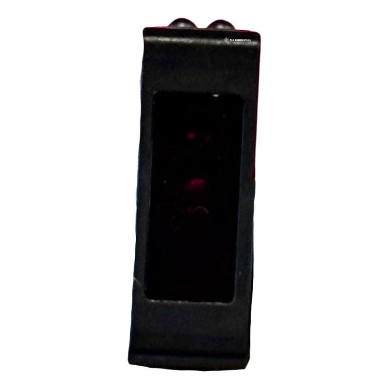 Sick Wl100l-f2131 Photoelectric Sensor