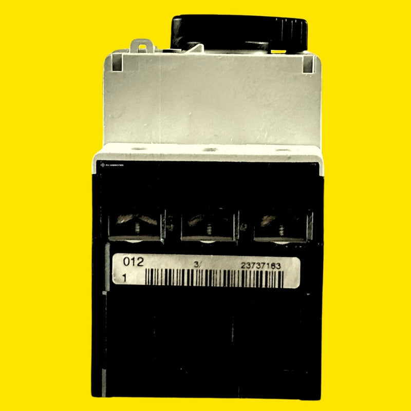 Allen-bradley 140m-c2e-b16 Interruptor Automatico Motor
