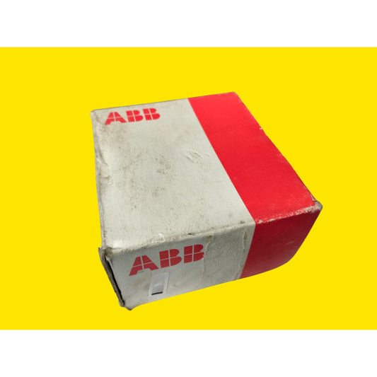 Abb Ms116-25. 20-25a 1