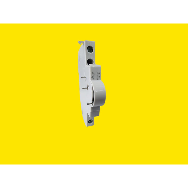 Allen-bradley 189-ar11 Contacto Auxiliarr.