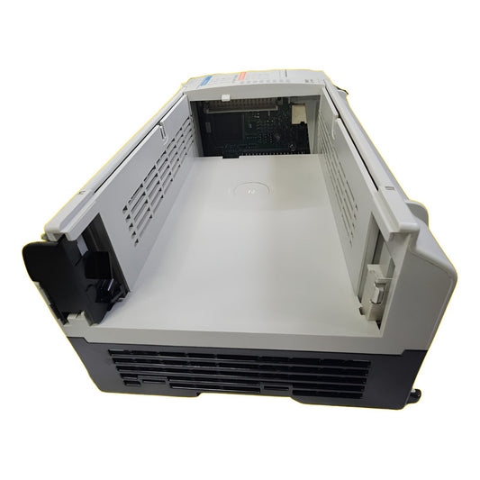 Allen-bradley 1764-24bwa Micrologix 1500 Base