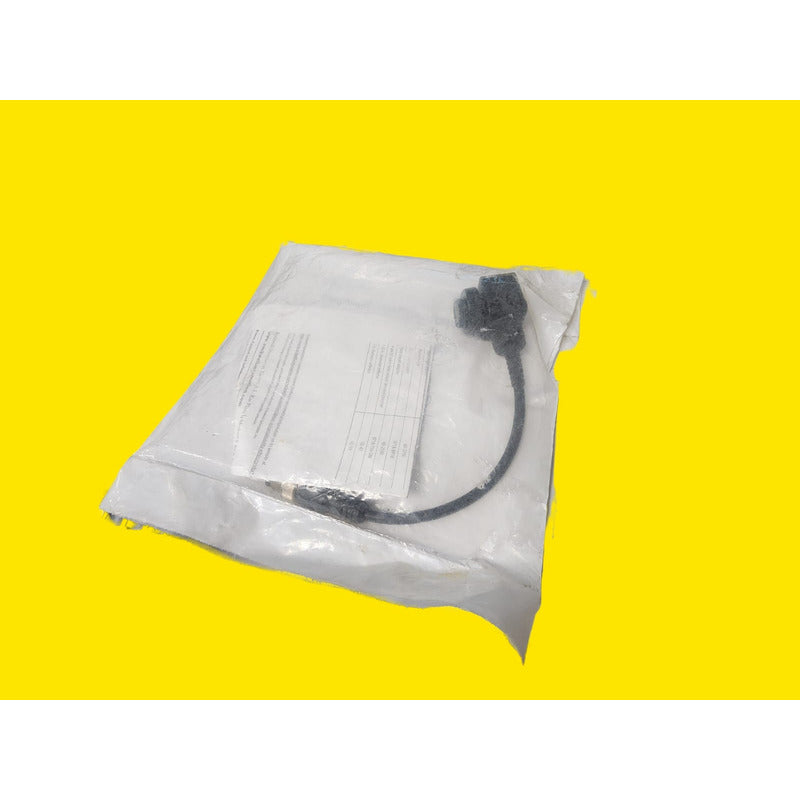Allen Bradley 42ef-d2mpak-f4 - Photoswitch