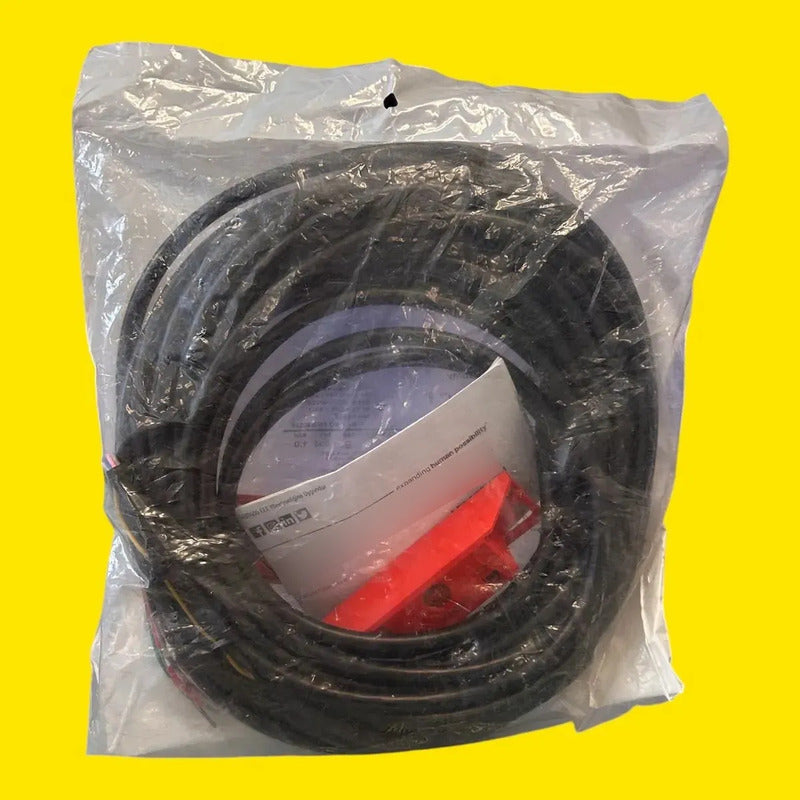 Sensor De Proximidad Allen Bradley 440n-z21ss2bn Repuesto