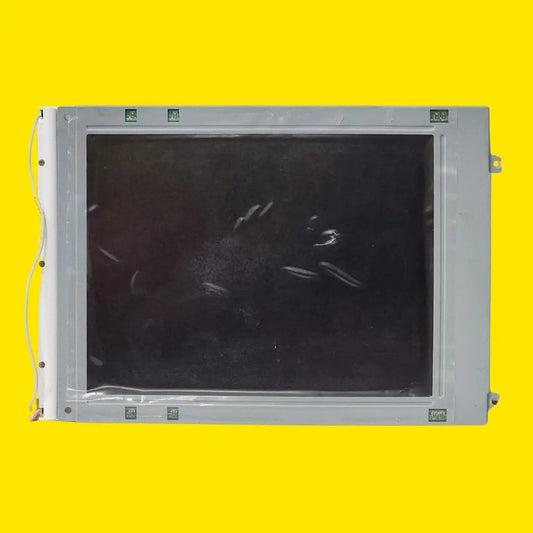 Pantalla Lcd Sharp Lm64p101r 9.4 Pulgadas 640x480 Vga