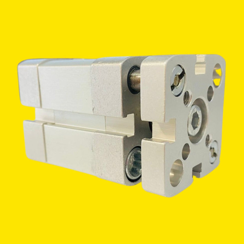 Festo Adngf-25-10-pa 554230 Cilindro Compacto