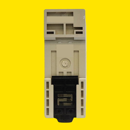 Fuente De Poder Idec Ps5r-sd24 24vdc 2.5a 60w Industrial