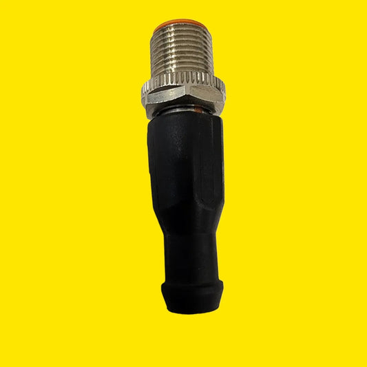 Ifm Mk5209 Interruptor De Proximidad