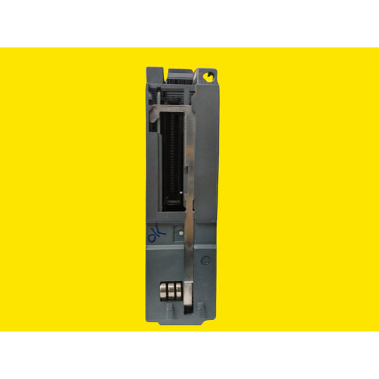 Mitsubishi Qx42-s1 Modulo Output Plc