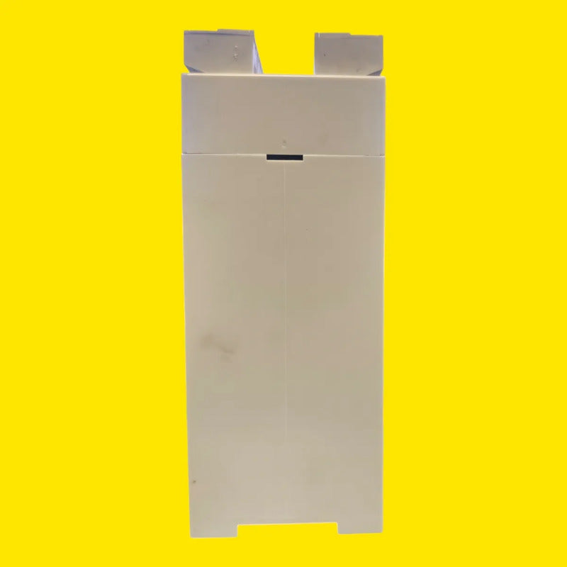 Sti Cm-s4 44536-0040 Controlador De Seguridad Magnetico