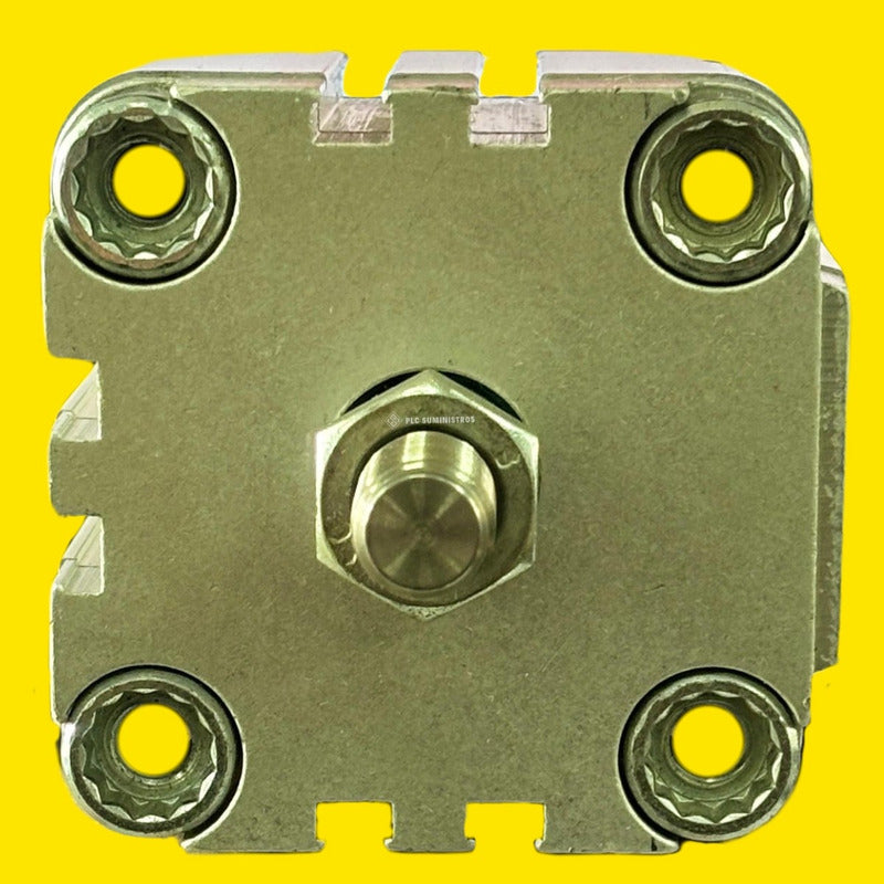 Festo Advu-50-25-a-p-a Cilindro Compacto