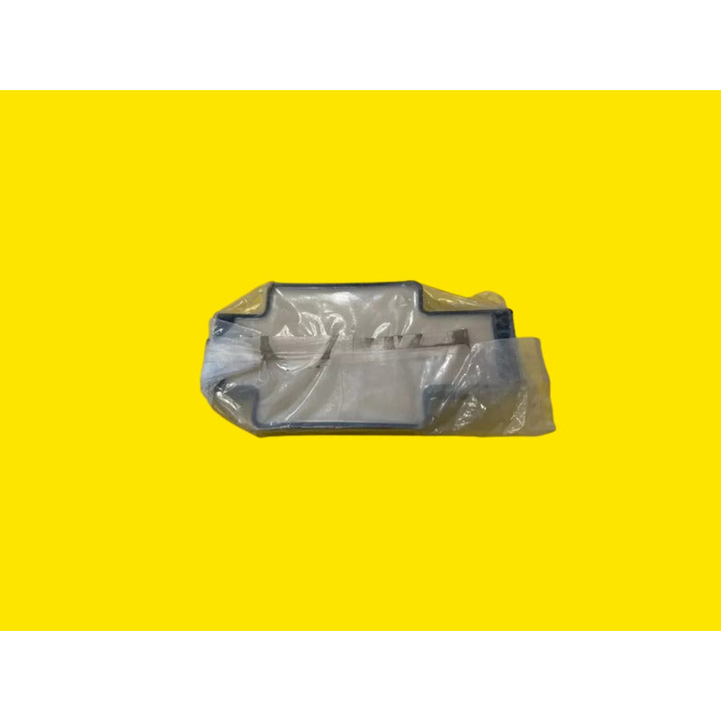 Turck /16mb124p2cs19 16mb12-4p2-cs19