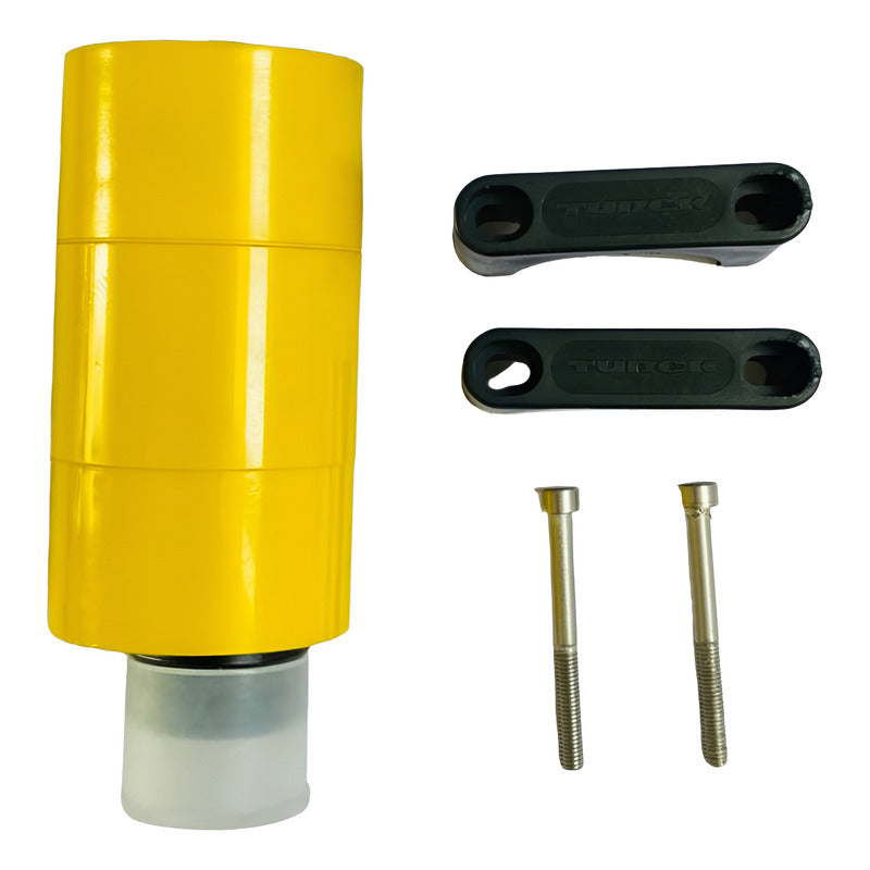 Turck Ni30-k40-az3x-b2131 Sensor Inductivo