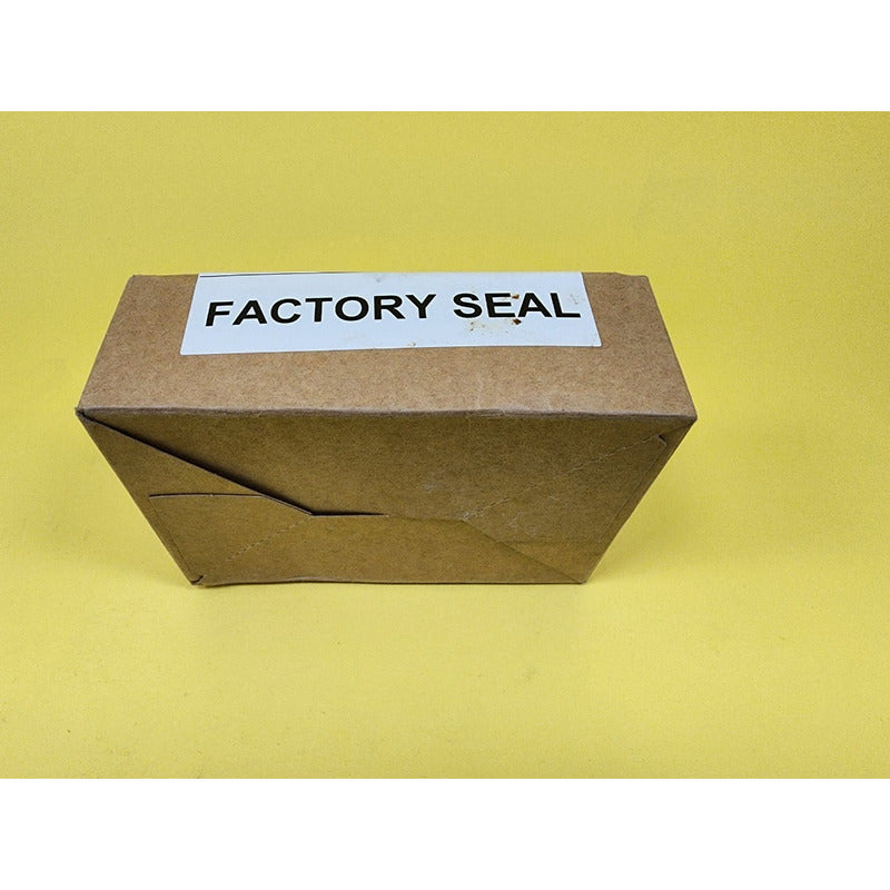 Allen Bradley 1738-oe4cm12