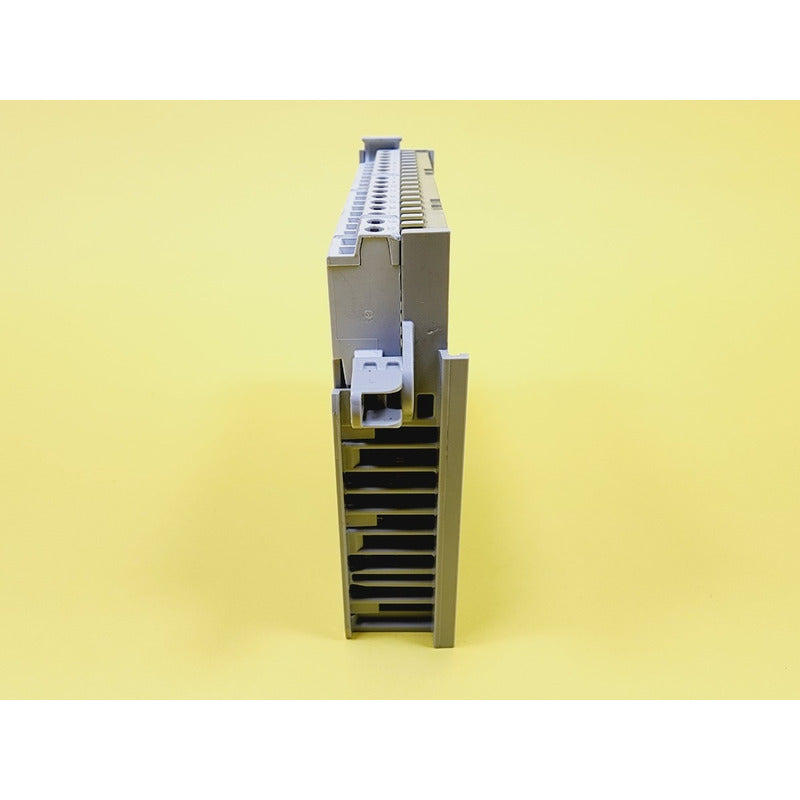 Allen Bradley 5069-ib16 Compact 5000 Modulo De Entrada