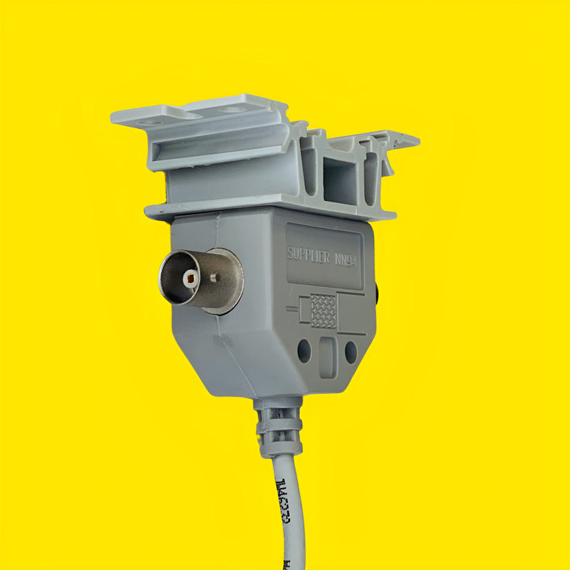 Allen Bradley 1786-tps/c Controlnet T-tap