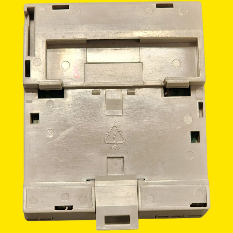 Allen-bradley 1794-ps13 Fuente De Alimentación Plc