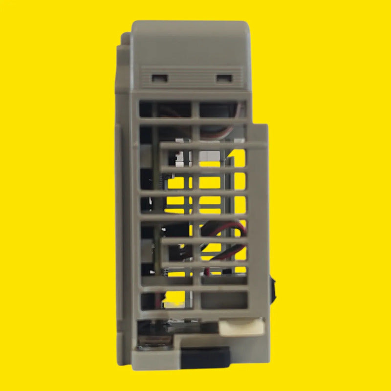 Módulo Allen Bradley 1769-ob16 Compactlogix 16 Salidas 24vcc