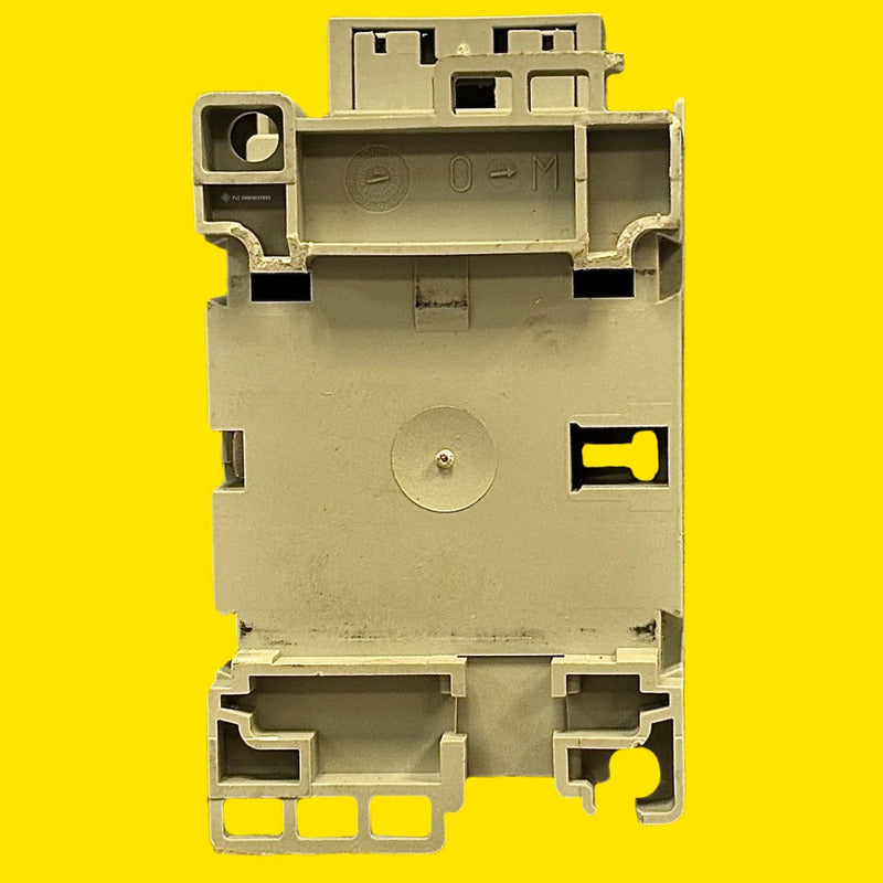 Allen-bradley 100-c37d10 Contactor