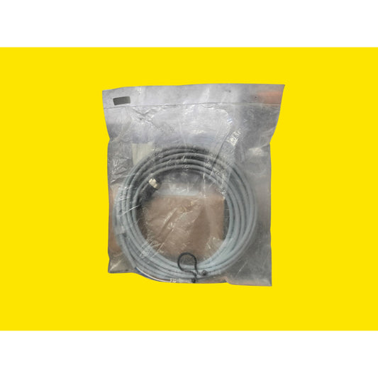 Festo 164259 Cable De Conexion