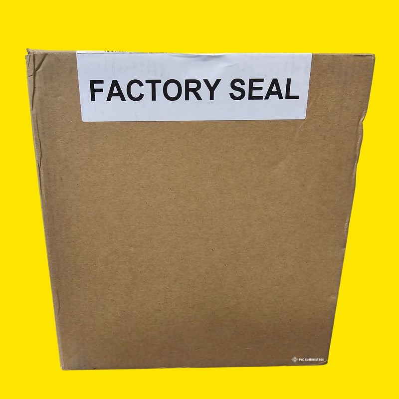 Allen Bradley 5069-l306erm Compactlogix