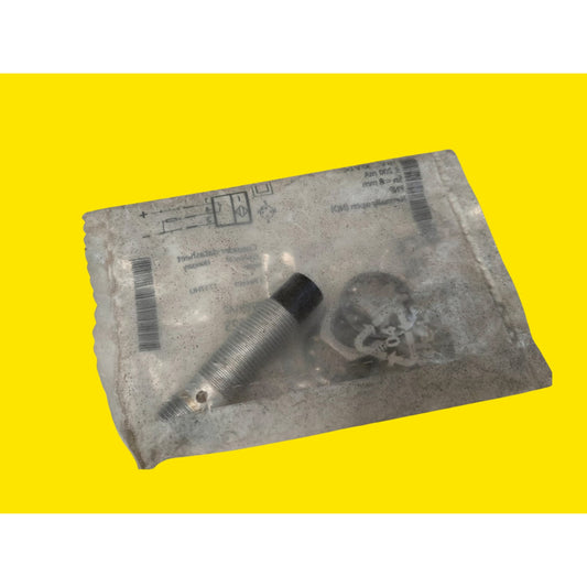 Balluff Bes02jw Bes M12md1-psc80e-s04g-w Sensor Induc