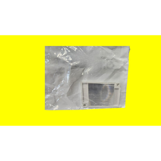 Omron E39-r6 Reflector Industrial