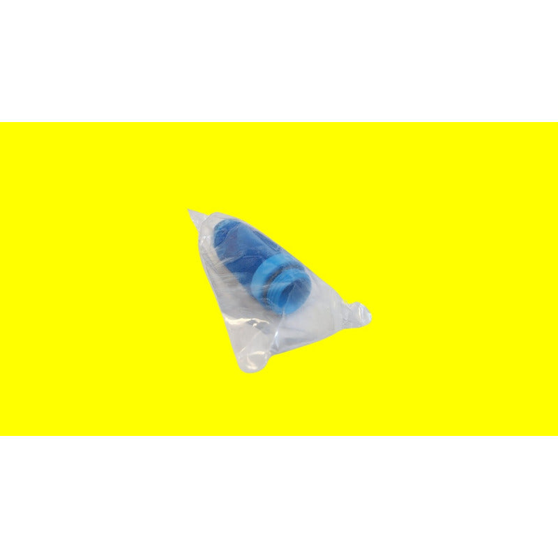 Festo Ms4/d-mini-lfm-b Fine Filter Cartridge