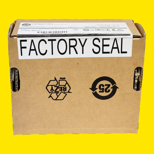 Allen-bradley 1769-iq32 Compactlogix Módulo De Entrada